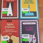 biblioteka_7_12_23 (8).jpg