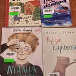 biblioteka_7_12_23 (7).jpg