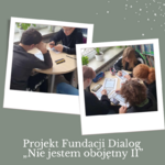 Nie_jestem_obojętny_1.png