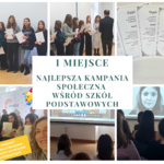 kampaniaPspołeczna (1).png