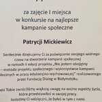 kampaniaPspołeczna (6).jpg