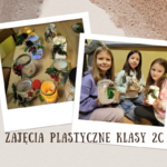 2c_plastyka (1).png