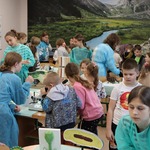eco-pracownia2 (10).jpg