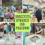 eco-paracowania2.png