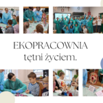 Ekopracownia2 (1).png