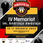 IV Memoriał.jpg