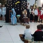 2c_jasełka (8).jpg