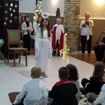 2c_jasełka (9).jpg