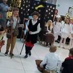 2c_jasełka (7).jpg