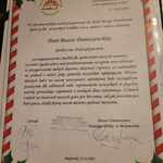 2c_jasełka_15_12.jpg