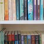 18_12_BIBLIOTEKA (5).jpg