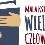 Mała_książka.jpg