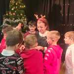 szkolny konkurs kolęd i pastorałek (25).jpg