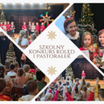 szkolny konkurs kolęd i pastorałek123.png