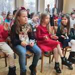 szkolny konkurs kolęd i pastorałek (18).jpg