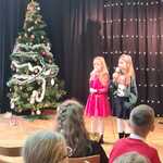 szkolny konkurs kolęd i pastorałek (17).jpg
