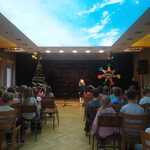 szkolny konkurs kolęd i pastorałek (12).jpg