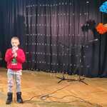 szkolny konkurs kolęd i pastorałek (2).jpg