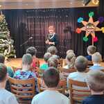 szkolny konkurs kolęd i pastorałek (3).jpg