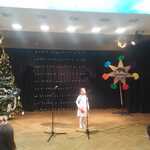 szkolny konkurs kolęd i pastorałek (5).jpg