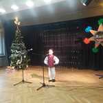 szkolny konkurs kolęd i pastorałek (6).jpg