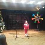 szkolny konkurs kolęd i pastorałek (7).jpg