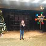 szkolny konkurs kolęd i pastorałek (10).jpg