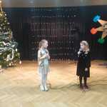 szkolny konkurs kolęd i pastorałek (9).jpg