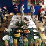 22_12_Świąteczne spotkania (2).jpg