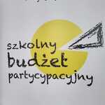 budżet_par1.jpg