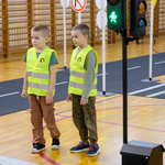 miasteczko_drogowe (2).jpg