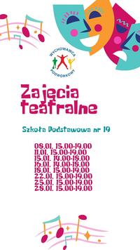 zajęcia_teatralne_16_01.jpg