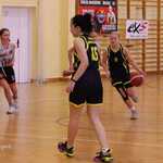 16_01_24_kosz (5).jpg