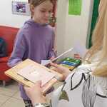 wierszyki łamiące języki (6).jpg