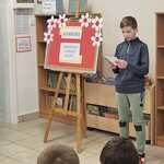 wierszyki łamiące języki (5).jpg
