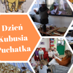 Kubuś_Puchatek.png