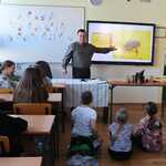 Kubuś_Puchatek (10).jpg