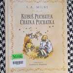 Kubuś_Puchatek (15).jpg
