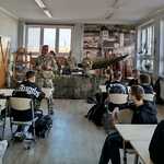 WCR_szkolenie (2).jpg