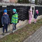 sybir (13).jpg