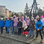 sybir (12).jpg