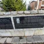sybir (10).jpg