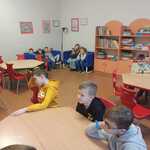 dzień_kobiet (5).jpg