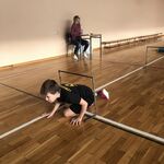 kl_3_sprawność (10).jpg