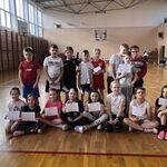 kl_3_sprawność (8).jpg