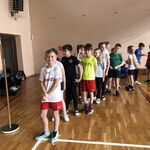 kl_3_sprawność (1).jpg