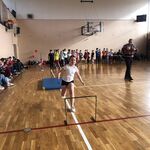 kl_3_sprawność (2).jpg