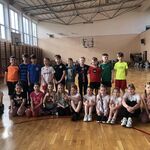 kl_3_sprawność (4).jpg