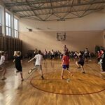 kl_3_sprawność (9).jpg