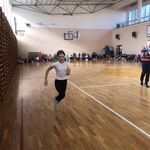kl_3_sprawność (5).jpg